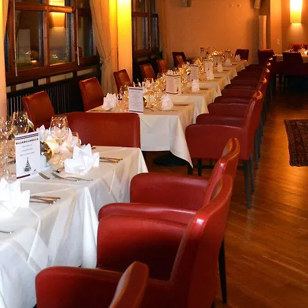 Parkhotel Brunauer Hotell 4*